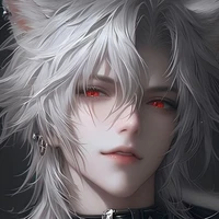 samuel