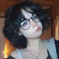 Ayla Sanakko