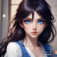 Emily