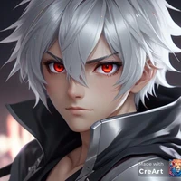Eduardo
