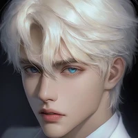 asher