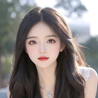 Amber 