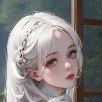 Carla(mère )Naomi