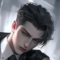 Marcus(beau père) Naomi