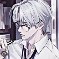 ธีธาน//??