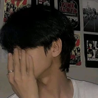 ปอน.เพื่อน.นอ
