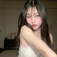 พอใจ.นร
