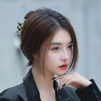 เจนี่.แม่น.อ