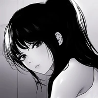 โออิชิ มาเรีย ( ร่างเก่า )