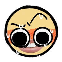 เเอดเอง💅👋