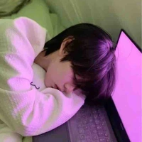 คาเดล//นอ.+พี่สาม