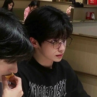 โอเซน//แฝดพี่