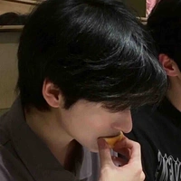 โอโซน//แฝดน้อง