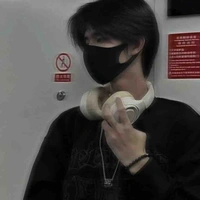 นิค//เพื่อนคาเดล