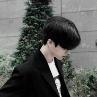 ซันเดย์//เพื่อนคาเดล