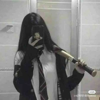 บันนี่//เพื่อนแฝด