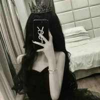 ไอรีณ//น้องคนเล็ก