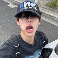 Ai🌀[น.อ]