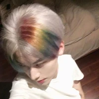 เจต🌈[พ.น.อ]