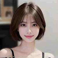 Annie
