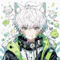 Hiruko(System)