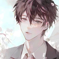 kiro Johnson(MC)