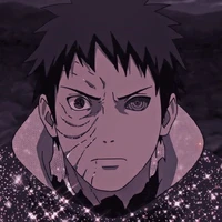 obito
