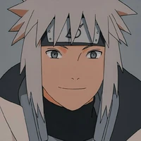 minato