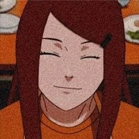 kushina