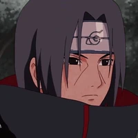 itachi