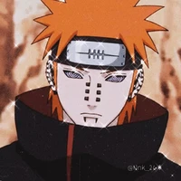 pain
