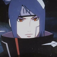 konan