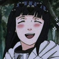 hinata