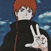 sasori