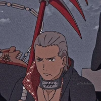 hidan