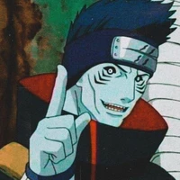 kisame