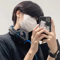 โอโซน(น.อ+แฝดพี่)