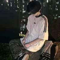 โอเซน(พ.อ+แฝดน้อง)