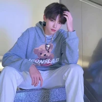 ฟิวส์(เพื่ิอน น.อ)