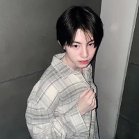 เอเอ/นอ
