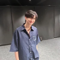 เปอร์/เพื่อน!นอ