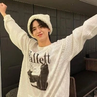 จิน/เพื่อน!นอ