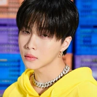 จั๋ง/เพื่อนทั้งสอง