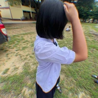 แอดเอง!!