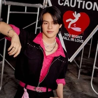 มาร์ค/เพื่อนพอ