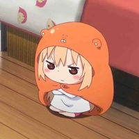 แอดด