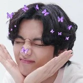 TaeTae💕