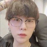 Min Suga🐱