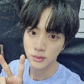 EatJin🥧