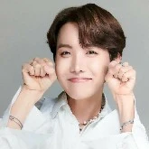 Hobii🌞
